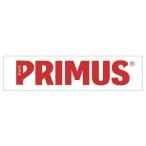 PRIMUS プリムス プリムスステッカー L（yahoo）