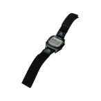  другой OTHER SHARK CLASSIC LEASH #101088 часы casual 