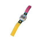  другой OTHER SHARK CLASSIC LEASH #101106 часы casual 