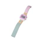  другой OTHER SHARK CLASSIC LEASH #10026835 часы casual 