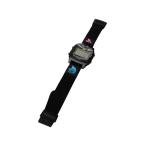  другой OTHER SHARK CLIP #101006 часы casual 