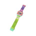  другой OTHER SHARK CLIP #101089 часы casual 