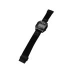  другой OTHER SHARK CLIP #10006651 часы casual 