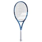 ショッピングLite バボラ Babolat PURE DRIVE LITE テニスラケット フレームラケット