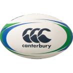  canterbury canterbury регби мяч 3 go регби мяч мужской 24 AA00847 BLU