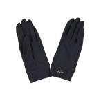 シーダブリュエックス CW-X 20AW W GLOVE ウェアアクセサリー ランニンググローブ