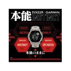  Garmin Garmin in стойка nkto Evangelion фланель f часы спорт 