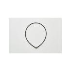 コラントッテ Colantotte ネックレス オルト アクセサリー・雑貨・小物 ネックレス