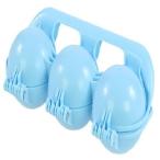ノースコースト NORTHCOAST 雪玉作成機-SNOW BALL MAKER雪遊びグッズ ウインター 雪遊び ジュニア BL SB-7415