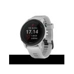  Garmin Garmin 20 FOREATHLETE745 WHITESTONE часы спорт 