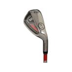 ブリヂストン BRIDGESTONE ＢＳＧ　ジュニア　Ｉ　ＴＹＰＥ１５０　＃９ ゴルフクラブ アイアンセット・単品アイ