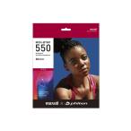  другой OTHER MAXELL наушники часы часы аксессуары 