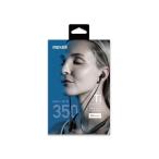  другой OTHER MAXELL наушники часы часы аксессуары 