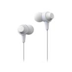  другой OTHER MAXELL наушники часы часы аксессуары 