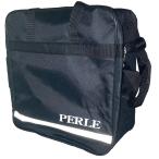  другой OTHER JR ботинки сумка winter товары аксессуары BLACK T-37M JR