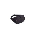  Coleman Coleman War машина талия 5 ( черный Heather ) сумка сумка-пояс 