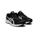 アシックス ASICS JOLT 3 シューズ ジョグシューズ