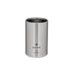  Snow Peak Snow Peak жестяная банка кондиционер 350 кемпинг сопутствующие товары Jug бак TW-355