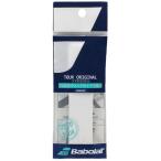 バボラ Babolat TOUR ORIGINAL X 1 アクセサリー・雑貨・小物 グリップテープ