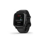  Garmin Garmin 20 VENU SQ MUSIC часы спорт 