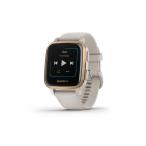  Garmin Garmin 20 VENU SQ MUSIC часы спорт 