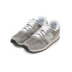 ニューバランス New Balance 373 シューズ パフォーマンス レディース ML373KG2D