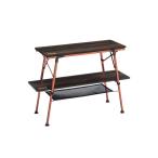  Coleman Coleman бабочка мульти- полка MASTER SERIES стол * стул стол 