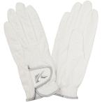  другой OTHER SF-2116LW жесткий Fit + женский ( обе рука для ) Golf женский Golf перчатка обе рука для женский белый SF-2116LW WHT