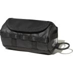 ザ・ノース・フェイス THE NORTH FACE BC