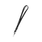 ザ・ノース・フェイス THE NORTH FACE TNF Lanyard TNFランヤード トレッキングギア その他トレッキングギア