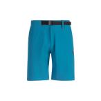 マムート MAMMUT TREKKERS 2.0 SHORTS AF MEN （トレッカーズ2.0ショーツエーエフメン） ボトムス ショートパンツ
