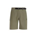 マムート MAMMUT TREKKERS 2.0 SHORTS AF MEN （トレッカーズ2.0ショーツエーエフメン） ボトムス ショートパンツ