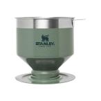 スタンレー STANLEY クラシックプアオーバー 収納・キャリー 収納・キャリー・その他グッズ