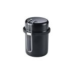 ユニフレーム UNIFLAME スチームクッカー KOLME 調理器具・食器 ソロキャンプ用クッカー