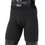 ヘインズ Hanes 1Pコンフォートフレックスフィットボク スポーツアクセサリー アパレル雑貨 メンズ 90 HM6EQ101 090