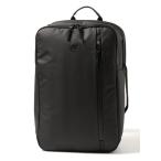 マムート MAMMUT SEON TRANSPORTER 25 バッグ リュック・バックパック
