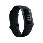  другой OTHER FITBIT CHARGE4 часы спорт 