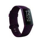  другой OTHER FITBIT CHARGE4 часы спорт 