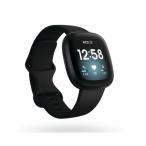  другой OTHER FITBIT VERSA3 часы спорт 