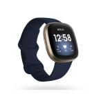  другой OTHER FITBIT VERSA3 часы спорт 