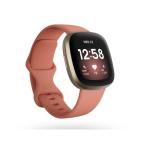  другой OTHER FITBIT VERSA3 часы спорт 