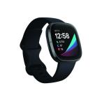  другой OTHER FITBIT SENSE часы спорт 