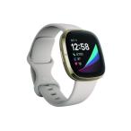  другой OTHER FITBIT SENSE часы спорт 