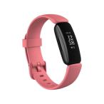  другой OTHER FITBIT INSPIRE2 часы спорт 