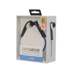  другой OTHER открытый Move ere беж .n голубой часы часы аксессуары 