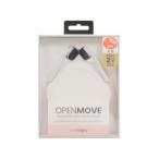  другой OTHER открытый Move himalayan розовый часы часы аксессуары 