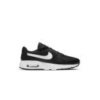 ナイキ NIKE ナイキ ウィメンズ エア マックス SC シューズ カジュアル
