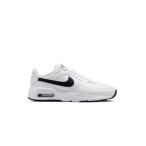 ナイキ NIKE ナイキ エア マックス SC シューズ カジュアル メンズ CW4555-102