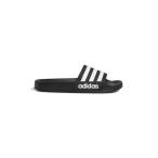 アディダス adidas ADILETTE SHOWER K シューズ メンズサンダル ウォーターシューズ ジュニア DBE76 G27625