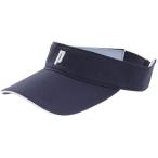 プリンス PRINCE PH517A 127 NVY ウェアアクセサリー その他ウェアアクセサリー